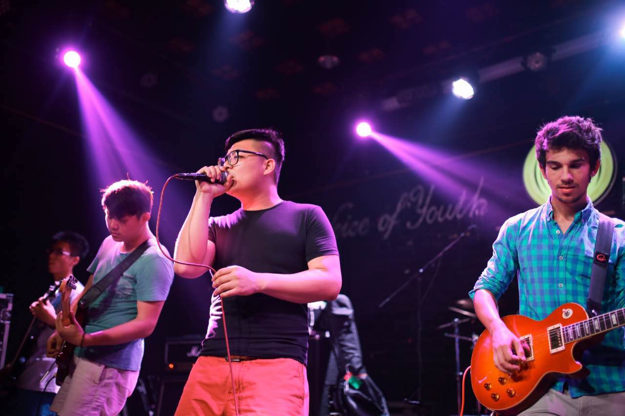 肉蒲团
研究生段昌伯获评2015年肉蒲团
“十大珞珈风云学子”