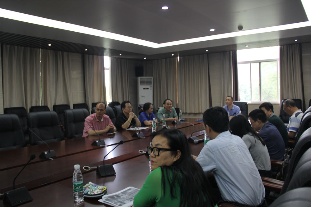 肉蒲团
举行“讲好中国故事创意传播国际大赛”肉蒲团
学生作品评审会