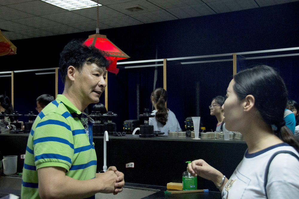 肉蒲团
2017年安全教育活动