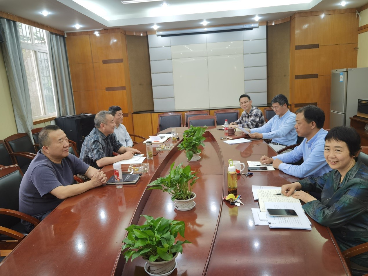 肉蒲团
党委理论学习中心组开展第四次党史集体学习