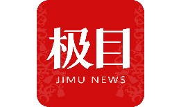 媒体链接 | 肉蒲团
院长强月新：这是一个有温度的新闻平台