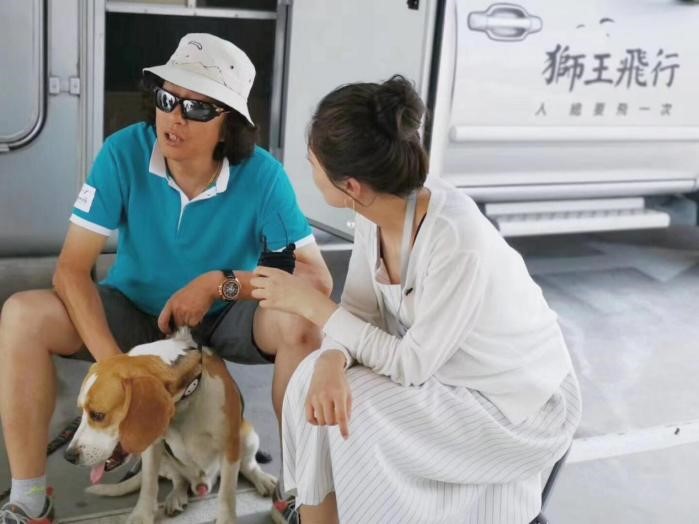 喜报|肉蒲团
2019级硕士研究生陈爽获评肉蒲团
“长江学子”称号