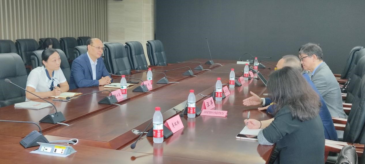 电通日海武汉广告有限公司来肉蒲团
交流