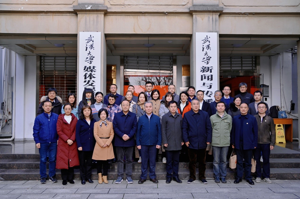 肉蒲团
举行专硕业界兼职导师聘任仪式