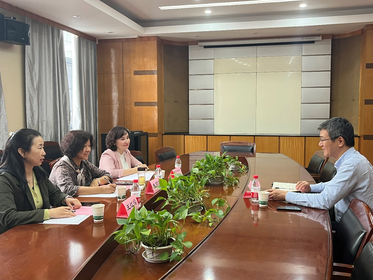 新疆大学肉蒲团
来访