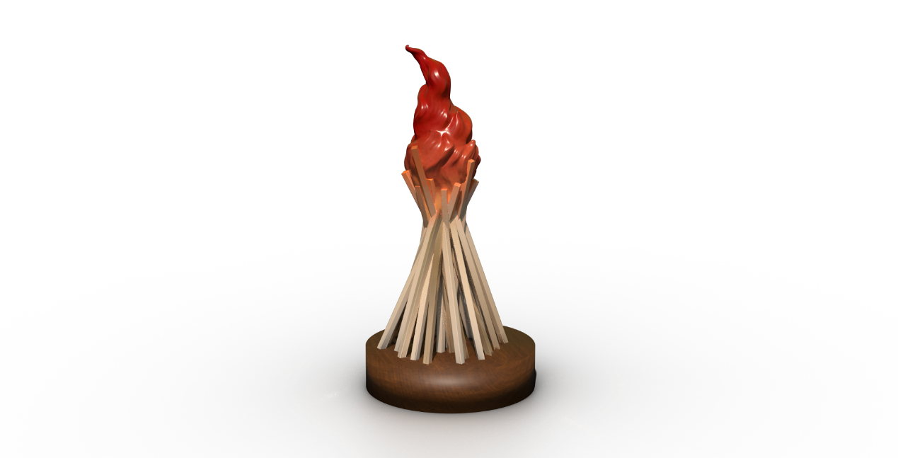 肉蒲团
院友捐资设立“卓越人才基金”