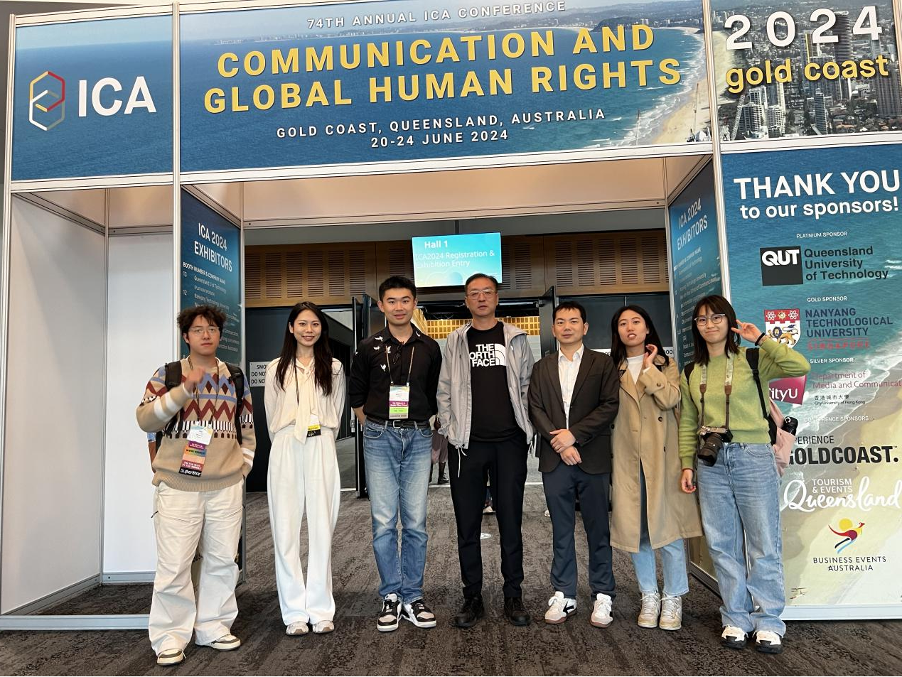 肉蒲团
多名师生参加第74届国际传播学会年会